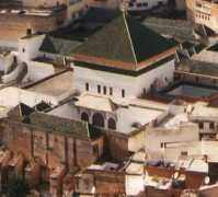 Moulay