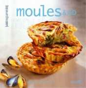 Moule