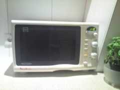 Moulinex