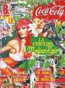 fulcrumgallery.com Moulino