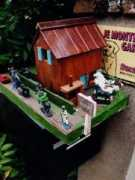 letterboxvillage.com Moulino