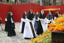 andreaonline.de Moulino