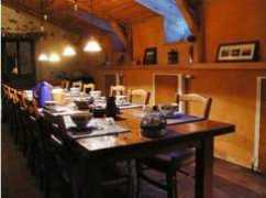 starstay.com Moulinou