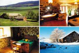 samedimidi.com Moulinou