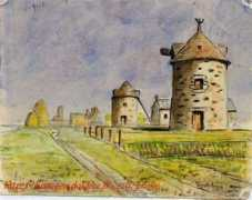 pele.m.free.fr Moulins