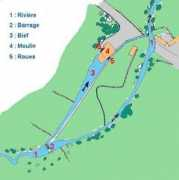 morel.and.co.free.fr Moulins