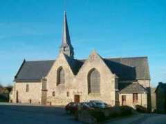 baladebretonne.eklablog.com Moulins