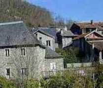 Moulis