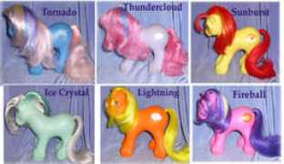 etherella.com Mountainboy