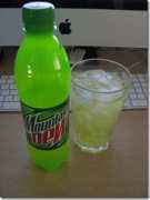 Mountaindew