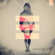 abduzeedo.com Mountford