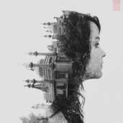 abduzeedo.com Mountford