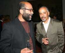 marrakechpeople.com Mourabiti