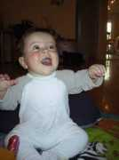 Mourain