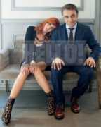 like.philenews.com Mouratidis