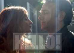 like.philenews.com Mouratidis