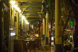 .folha.uol.com.br Mourato