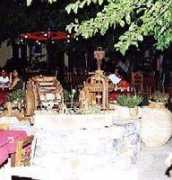 monemvasia-online.com Mourato