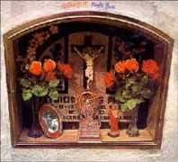 krautrock-musikzirkus.de Mournin