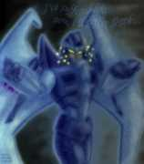 insecticons.com Mourningstar