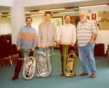 filarmonicamousike.it Mousike