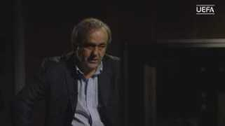 lematin.ch Moussadek