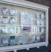 sonjavank.com Moussaten