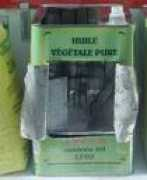 sonjavank.com Moussaten