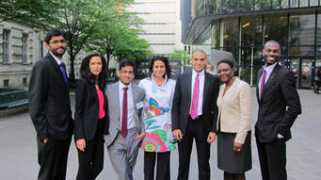 soas.ac.uk Moutafi