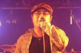 mizobuchi.co.jp Moutarou