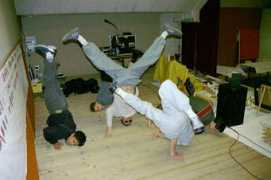 e.d.j.free.fr Moutib