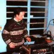 e.d.j.free.fr Moutib