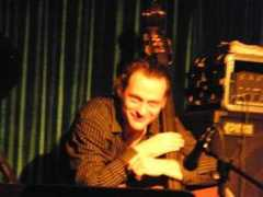 robertaonthearts.com Moutin