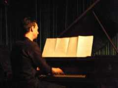 robertaonthearts.com Moutin