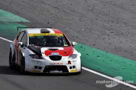 motorsport.com Moutran