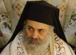 aljoumhouria.com Moutran