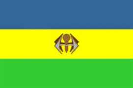 worldstatesmen.org Moutse