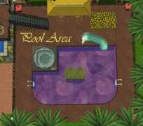 modthesims.info Mouya