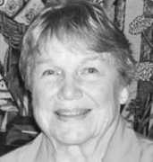 stignacenews.com Movalson