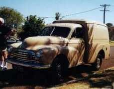 pnc.com.au Movan