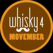whiskyintelligence.com Movember