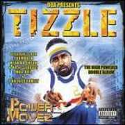 thelyricarchive.com Movez