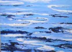 artelista.com Moviment