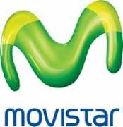 entornointeligente.com Movistar