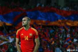 Movsesyan