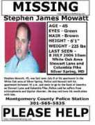 Mowatt