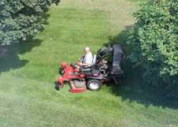 theatlantic.com Mowerman