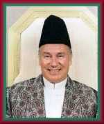 amaana.org Mowlana