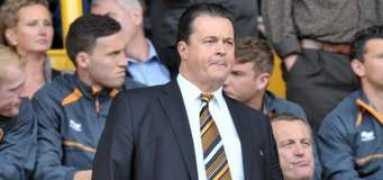 Moxey