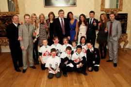 Moyles